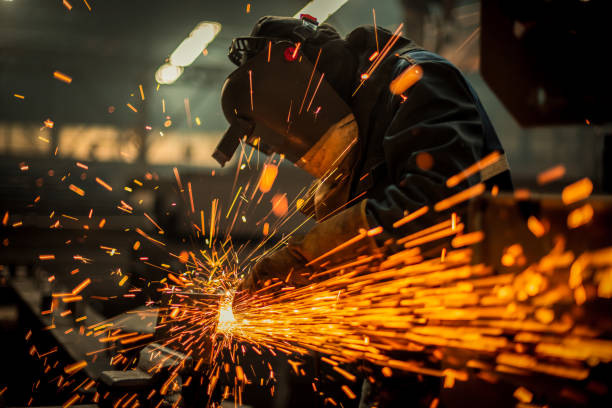  Country Knolls, NY Welder Pros
