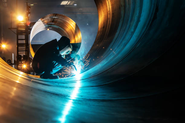 Best Welding Equipment Sales and Repair in Country Knolls, NY