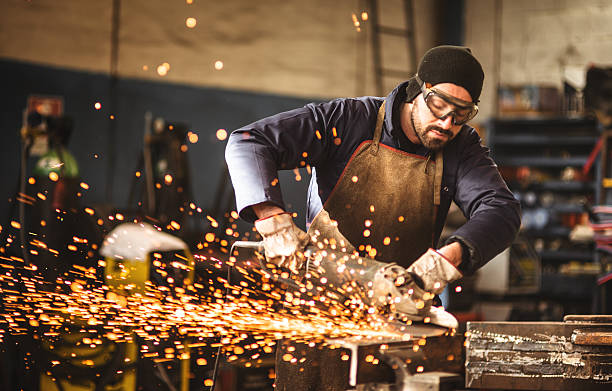 Best Pipe Welding in Country Knolls, NY